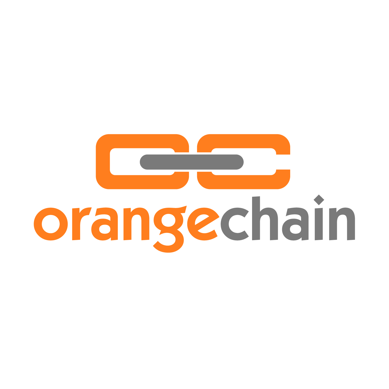 Orange Chain SAS - El Triunfo